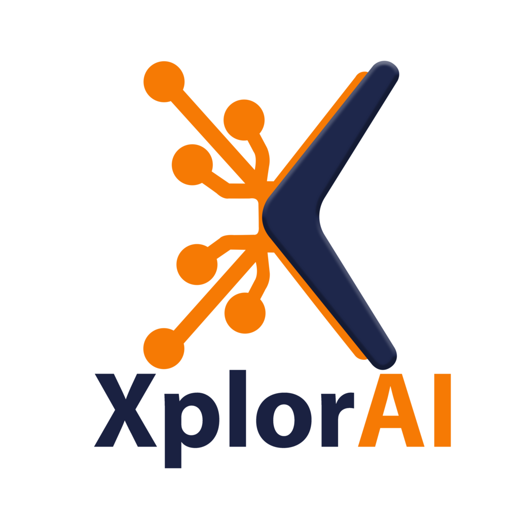 XplorAI